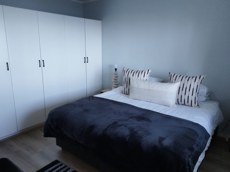 To Let 2 Bedroom Property for Rent in Bay View Village Western Cape